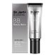 BB Крем Dr. Jart+ Rejuvenating Silver Label Plus BB Cream SPF 35 PA++ 40 мл - дополнительное фото