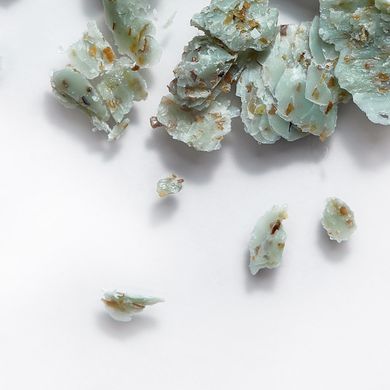 Мыло на основе водорослей Phytomer Seaweed Soap 150 г - основное фото
