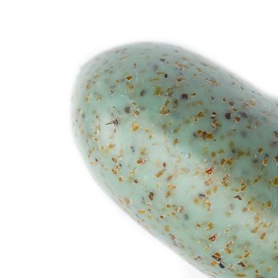 Мило на основі водоростей Phytomer Seaweed Soap 150 г - основне фото