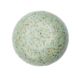 Мыло на основе водорослей Phytomer Seaweed Soap 150 г - дополнительное фото