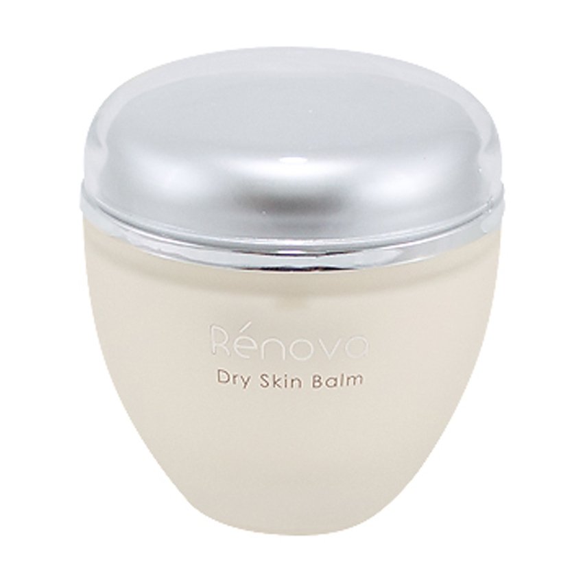 Бальзам для сухої шкіри Anna Lotan Renova Dry Skin Balm 50 мл - основне фото