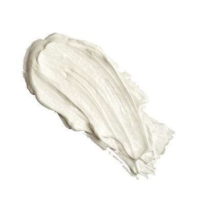 Очищувальний засіб для сухої шкіри Sundari Omega-3 And White Birch Cream Cleanser 235 мл - основне фото