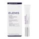 Питательный бальзам для губ ELEMIS Ultra-Conditioning Lip Balm 10 мл - дополнительное фото