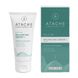 Балансирующий крем для кожи с акне Atache Oily SK Balancing Cream I 50 мл - дополнительное фото
