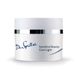 Легкий крем для чутливої та сухої шкіри Dr. Spiller Sensitive Beauty Care Light 50 мл - додаткове фото