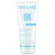 Нормализующий крем для комбинированной и жирной кожи DECLARE Pure Balance Skin Normalizing Treatment Cream 50 мл - дополнительное фото