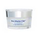 Омолоджувальний крем для обличчя Meso-Wharton Facial Renewal Cream 50 мл - додаткове фото