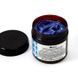 Відтінковий кондиціонер кольору морської хвилі Davines Alchemic Creative Conditioner Marine Blue 250 мл - додаткове фото