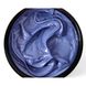 Відтінковий кондиціонер кольору морської хвилі Davines Alchemic Creative Conditioner Marine Blue 250 мл - додаткове фото