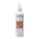 Сольовий спрей для волосся Goldwell Stylesign Texture Sea Salt Spray 200 мл - додаткове фото