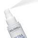 Спрей для придания объёма ослабленным волосам Goldwell Dualsenses Ultra Volume Bodifying Spray 150 мл - дополнительное фото