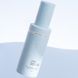 Зволожувальний сонцезахисний крем для тіла Bali Body Hydrating Body Sunscreen SPF 50+ 150 мл - додаткове фото