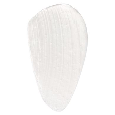 Ванильная маска красоты для сухой кожи Christina Sea Herbal Beauty Mask Vanilla 250 мл - основное фото