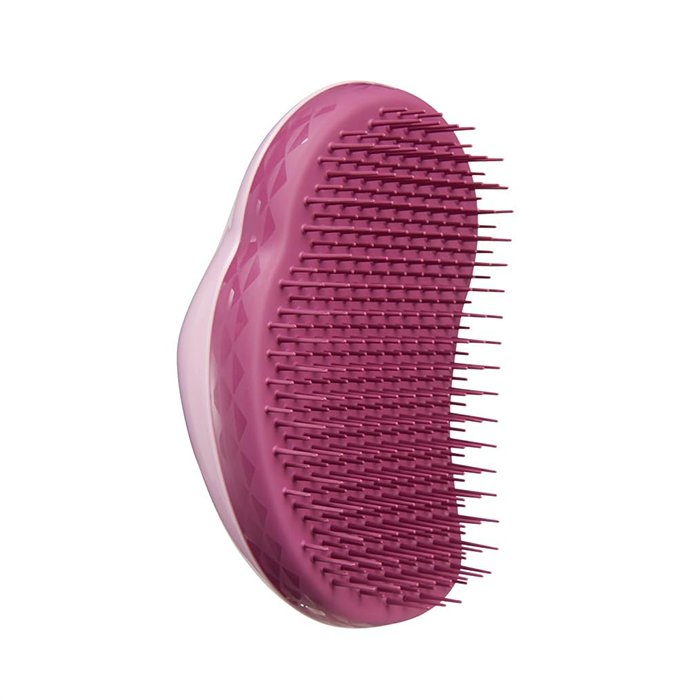 Розовая расчёска для волос Tangle Teezer The Original Pink Cupid - основное фото