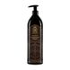 Шампунь для об'єму волосся Muran Spicy Volume Volumizing Hair Shampoo 1000 мл - додаткове фото