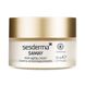 Антивіковий крем для чутливої ​​шкіри Sesderma SAMAY Anti-Aging Cream 50 мл - додаткове фото