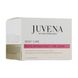 Интенсивно питательный крем для тела Juvena Body Care Rich & Intensive Body Care Cream 200 мл - дополнительное фото