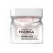 Крем-бустер для сияния кожи Filorga Oxygen-Glow Super-Perfectrice Eclat 50 мл - дополнительное фото