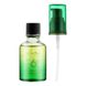 Масло для восстановления и защиты волос Masil 6 Salon Hair Perfume Oil 60 мл - дополнительное фото