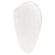 Ванільна маска краси для сухої шкіри Christina Sea Herbal Beauty Mask Vanilla 250 мл - додаткове фото