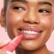 Бальзам для губ Laneige Lip Glowy Balm Berry 10 г - додаткове фото