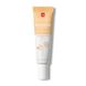 BB-крем против несовершенств кожи Erborian Super BB Cream SPF 20 Nude 15 мл - дополнительное фото