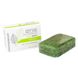 Мило «М'ята» STYX Naturcosmetic Kräutergarten Basic Soap With Peppermint 100 г - додаткове фото