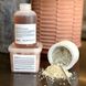 Освежающий шампунь Davines Essential Haircare Solu Shampoo 250 мл - дополнительное фото