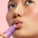 Бальзам для губ Laneige Lip Glowy Gummy Bear 10 г - додаткове фото