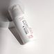 Ліфтинг-крем для шиї та зони декольте Marie Fresh Cosmetics Cream Neck & Decollete With Lifting Effect 30 мл - додаткове фото