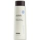Мінеральний шампунь Ahava Deadsea Water Mineral Shampoo 400 мл - додаткове фото