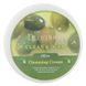 Очищувальний крем з екстрактом оливи DEOPROCE Premium Clean and Deep Olive Cleansing Cream 300 мл - додаткове фото
