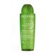 Шампунь для волос BIODERMA Node Shampooing Fluide Non Detergent 400 мл - дополнительное фото