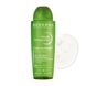 Шампунь для волос BIODERMA Node Shampooing Fluide Non Detergent 400 мл - дополнительное фото