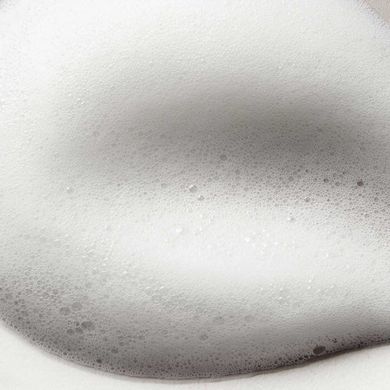 Пінка-очисник для обличчя з екстрактом щитолисника азійського ELEMIS Superfood Cica Calm Cleansing Foam 180 мл - основне фото