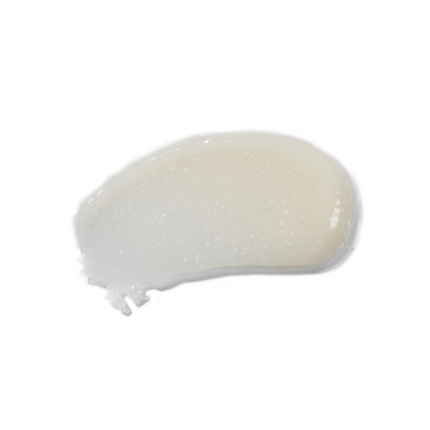 Пілінг проти глибоких зморшок Ahava Sodom AOS Enzyme Facial Peel 100 мл - основне фото
