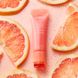 Бальзам для губ Laneige Lip Glowy Grapefruit 10 г - додаткове фото