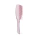 Бледно-розовая расчёска для волос Tangle Teezer The Ultimate Detangler Millennial Pink - дополнительное фото
