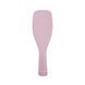 Бледно-розовая расчёска для волос Tangle Teezer The Ultimate Detangler Millennial Pink - дополнительное фото
