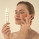 Ферментний пілінг для всіх типів шкіри Marie Fresh Cosmetics Enzyme Peeling For All Skin Types 50 мл - додаткове фото