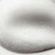 Пінка-очисник для обличчя з екстрактом щитолисника азійського ELEMIS Superfood Cica Calm Cleansing Foam 180 мл - додаткове фото