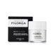 Скраб-маска Filorga Scrub & Mask Masque Exfoliant Reoxygenant 55 мл - додаткове фото