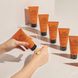 Увлажняющий крем с маслом моркови BENTON Let`s Carrot Moisture Cream 50 г - дополнительное фото