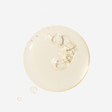Гелево-масляный очиститель для лица Dermalogica Oil to Foam Total Cleanser 250 мл - основное фото