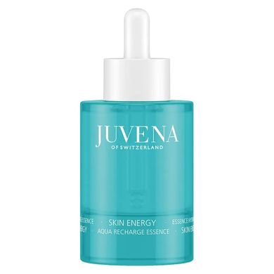 Увлажняющая энергетическая эссенция Juvena Skin Energy Aqua Recharge Essence 50 мл - основное фото