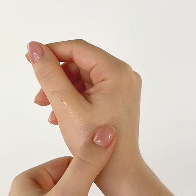 Восстанавливающая сыворотка для лица Babor Skinovage Vitalizing Serum 30 мл - основное фото