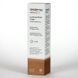 Емульсія для сяяння шкіри Sesderma Azelac Ru Luminous Fluid Cream SPF 50 50 мл - додаткове фото