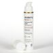 Емульсія для сяяння шкіри Sesderma Azelac Ru Luminous Fluid Cream SPF 50 50 мл - додаткове фото