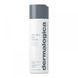 Гелево-олійний очищувач для обличчя Dermalogica Oil to Foam Total Cleanser 250 мл - додаткове фото