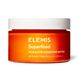 Олійний очищувач для сяяння шкіри ELEMIS Superfood AHA Glow Cleansing Butter 90 мл - додаткове фото